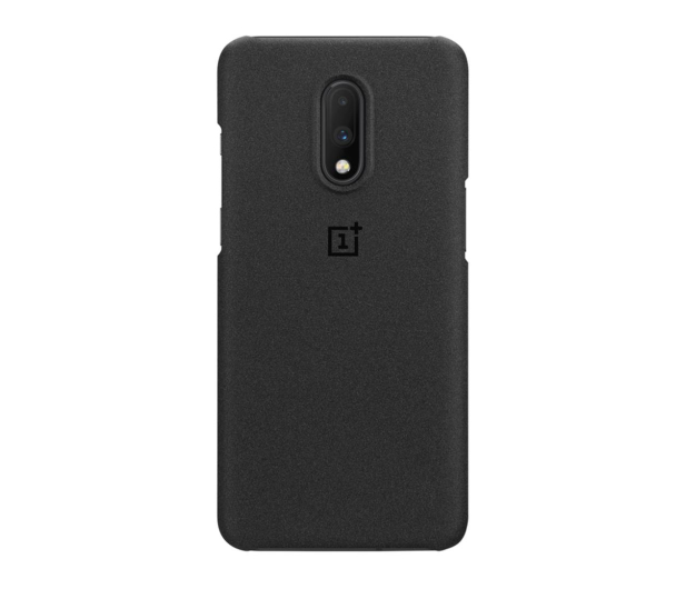 OnePlus 7 Pro 12/256GB DS Nebula Blue + Sandstone Case - 505837 - zdjęcie 11